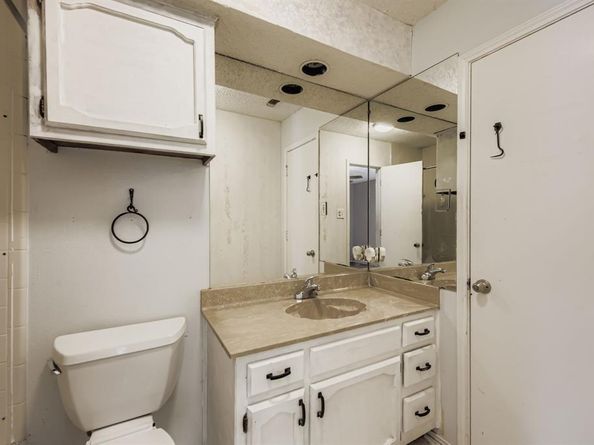 6232 N Ridge Road , Fort Worth Texas 76135