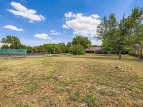 6232 N Ridge Road , Fort Worth Texas 76135