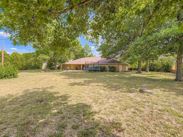 6232 N Ridge Road , Fort Worth Texas 76135