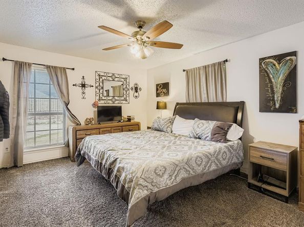 6232 N Ridge Road , Fort Worth Texas 76135
