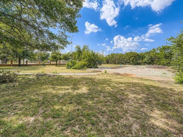 6232 N Ridge Road , Fort Worth Texas 76135