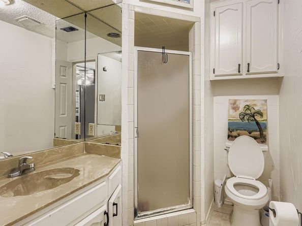 6232 N Ridge Road , Fort Worth Texas 76135