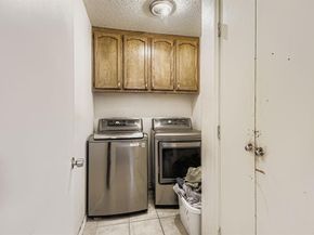 6232 N Ridge Road , Fort Worth Texas 76135