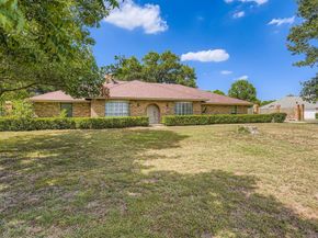 6232 N Ridge Road , Fort Worth Texas 76135