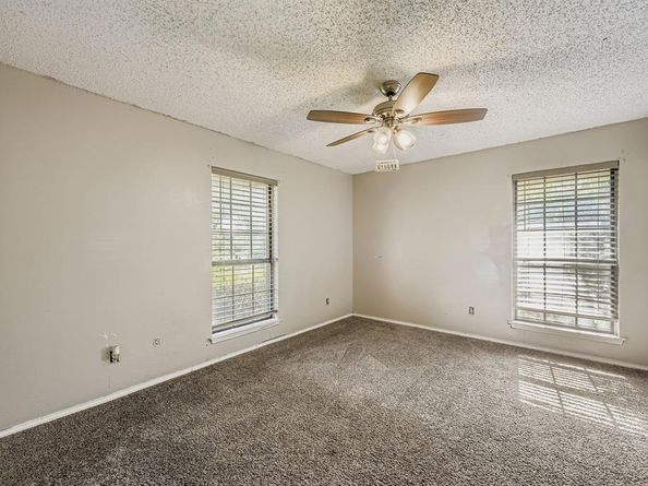 6232 N Ridge Road , Fort Worth Texas 76135