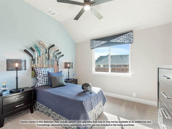 1941  Mystic Way , Oak Point Texas 75068