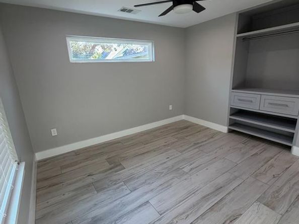 4808  Terry Street , Dallas Texas 75223