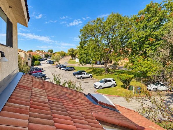 4012  Mediterranean Street , Rockwall Texas 75087