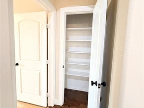 501  Elwood Road , Irving Texas 75061