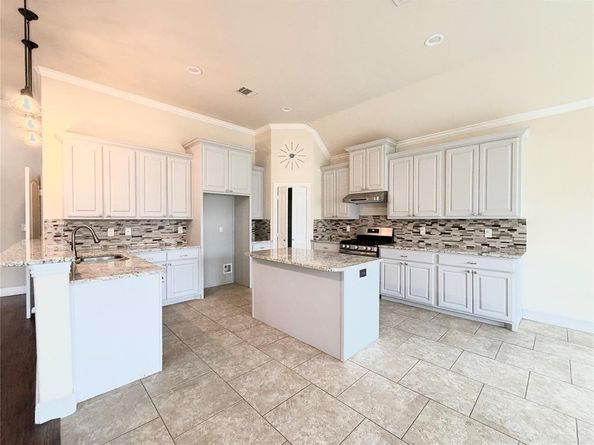 501  Elwood Road , Irving Texas 75061