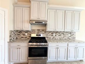 501  Elwood Road , Irving Texas 75061