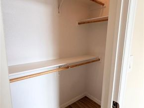 501  Elwood Road , Irving Texas 75061