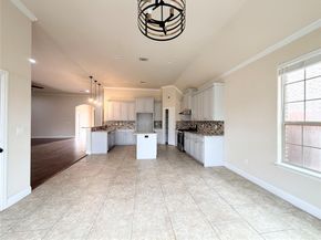 501  Elwood Road , Irving Texas 75061