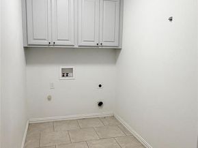 501  Elwood Road , Irving Texas 75061