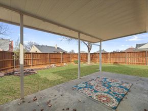 2105  Highwood Street , Mesquite Texas 75181