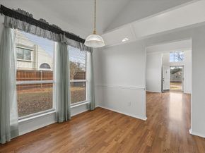 2105  Highwood Street , Mesquite Texas 75181