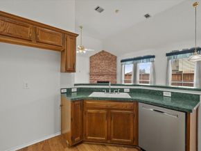 2105  Highwood Street , Mesquite Texas 75181