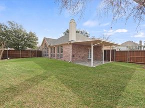 2105  Highwood Street , Mesquite Texas 75181