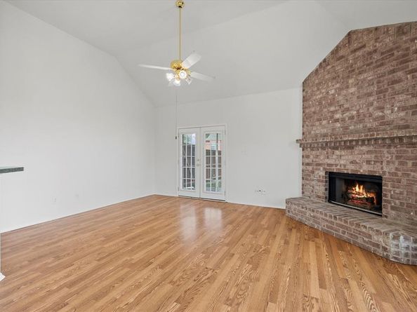 2105  Highwood Street , Mesquite Texas 75181