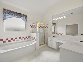 2105  Highwood Street , Mesquite Texas 75181