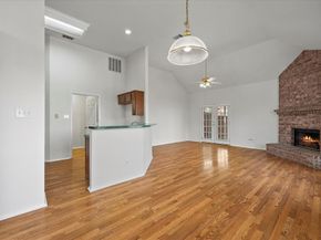 2105  Highwood Street , Mesquite Texas 75181