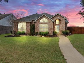 2105  Highwood Street , Mesquite Texas 75181