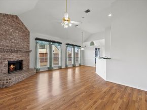 2105  Highwood Street , Mesquite Texas 75181