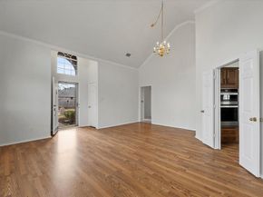 2105  Highwood Street , Mesquite Texas 75181