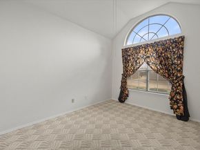 2105  Highwood Street , Mesquite Texas 75181