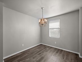 1021  Badger Run , Lancaster Texas 75134