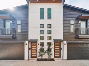 4618  Columbia Avenue  Bulding 2, Dallas Texas 75226