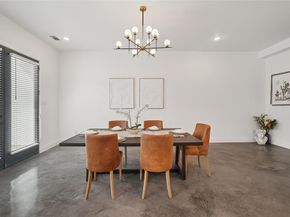 4618  Columbia Avenue  Bulding 2, Dallas Texas 75226