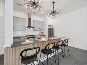 4618  Columbia Avenue  Bulding 2, Dallas Texas 75226
