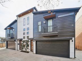 4618  Columbia Avenue  Bulding 2, Dallas Texas 75226