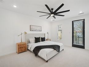 4618  Columbia Avenue  Bulding 2, Dallas Texas 75226