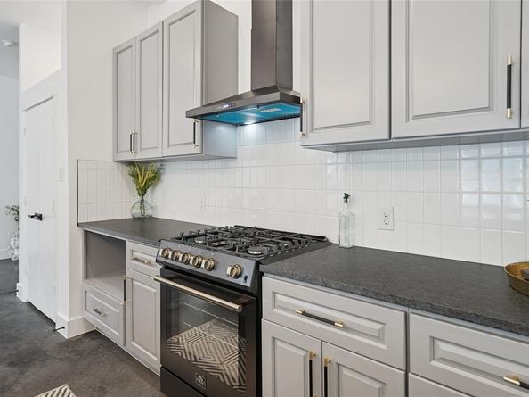 4618  Columbia Avenue  Bulding 2, Dallas Texas 75226