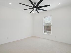 4618  Columbia Avenue  Bulding 2, Dallas Texas 75226