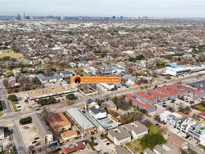 4618  Columbia Avenue  Bulding 2, Dallas Texas 75226