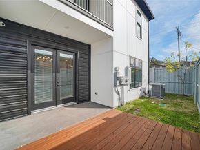 4618  Columbia Avenue  Bulding 2, Dallas Texas 75226