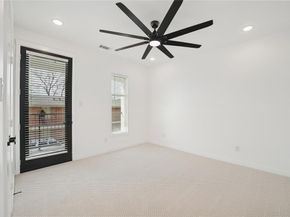 4618  Columbia Avenue  Bulding 2, Dallas Texas 75226