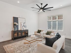 4618  Columbia Avenue  Bulding 2, Dallas Texas 75226
