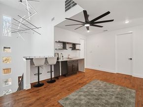 4618  Columbia Avenue  Bulding 2, Dallas Texas 75226