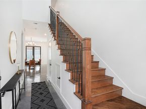 4618  Columbia Avenue  Bulding 2, Dallas Texas 75226