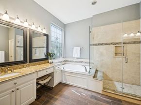 502  Yaupon Drive , Garland Texas 75044