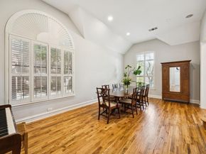 502  Yaupon Drive , Garland Texas 75044