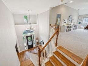 502  Yaupon Drive , Garland Texas 75044