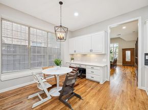 502  Yaupon Drive , Garland Texas 75044