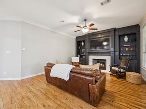 502  Yaupon Drive , Garland Texas 75044