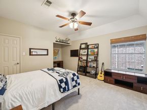 502  Yaupon Drive , Garland Texas 75044