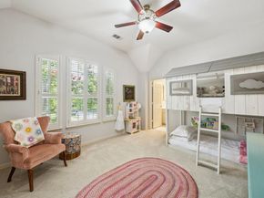 502  Yaupon Drive , Garland Texas 75044